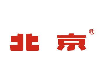 北京汽車(chē)銷(xiāo)售有限公司